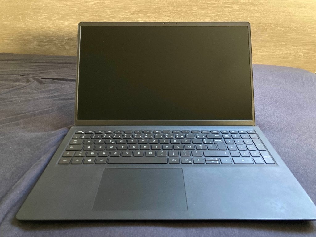 Dell Inspiron 3511 15 pouces, 256 GB, 8 GB, Enlèvement, SSD