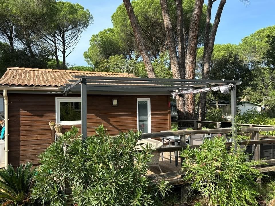 Promo LAST minute Côté d'Azur !!!