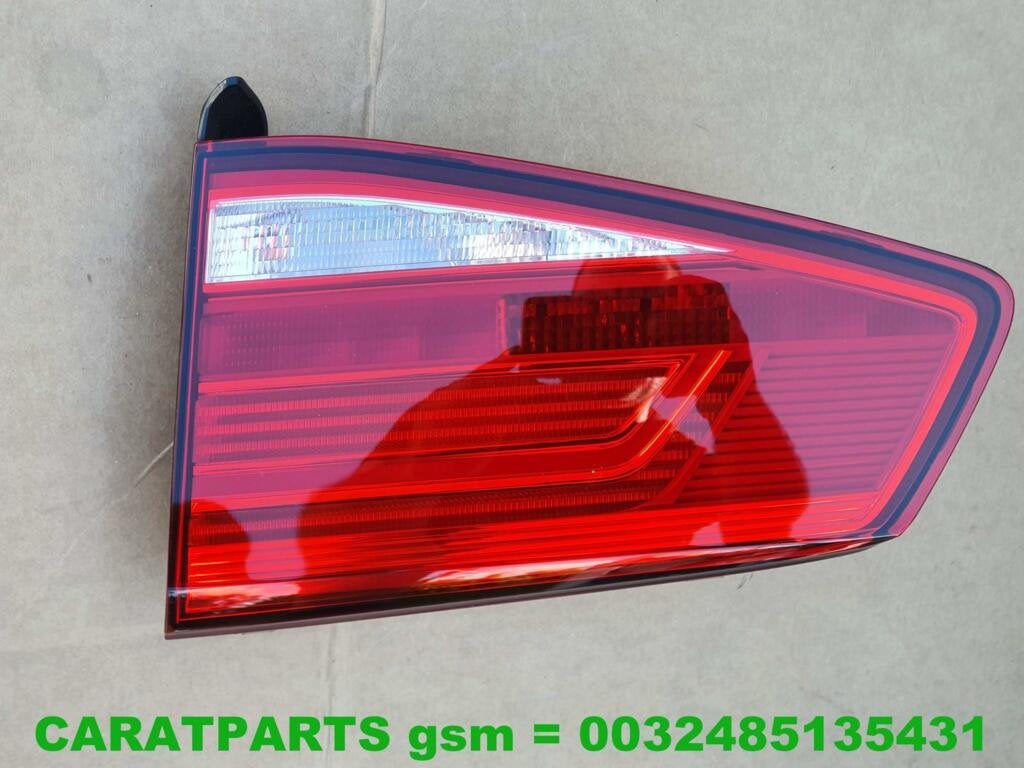 3G9945094D passat achter licht passat led achterlicht b8 RHD, Fabrikant BV, Gebruikt, Info@fabrikant.eu, Fabrikantstraat 1
1000 AA  Amsterdam, NL