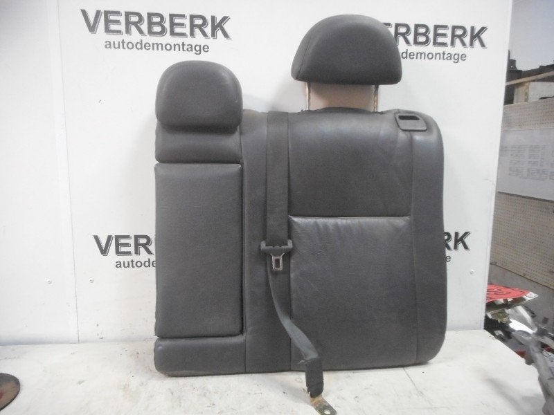 INTERIEUR COMPLET leuning links achter Ford Mondeo II, Henry-Ford-Straße  1
50735  Köln, DE, Ford-Werke GmbH, Kunden@ford.com