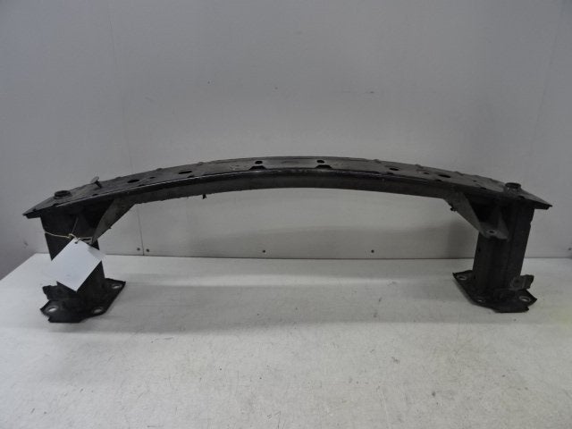 BUMPERBALK VOOR Mazda CX-3 (01-2015/01-2018), Gebruikt, Mazda