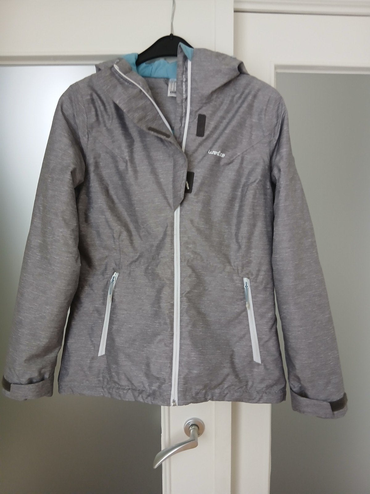 Winterjas Wed'ze, Kleding | Dames, Ophalen, Maat 38/40 (M)