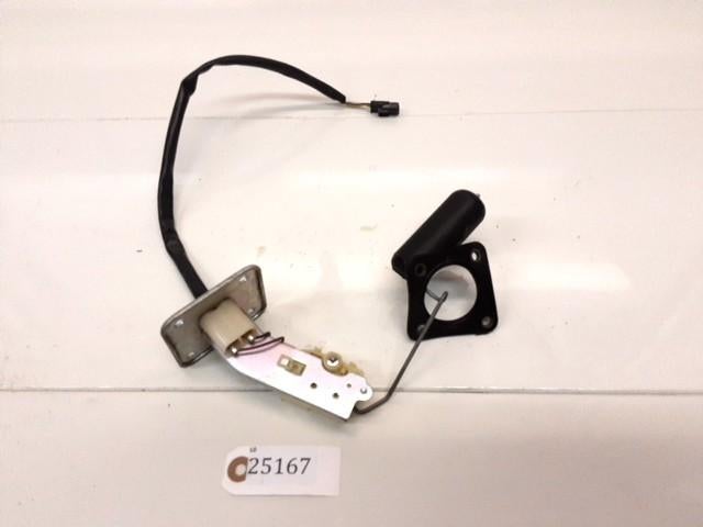 Z750 2007 - 2010 Kawasaki Elektrische component D1-57231
