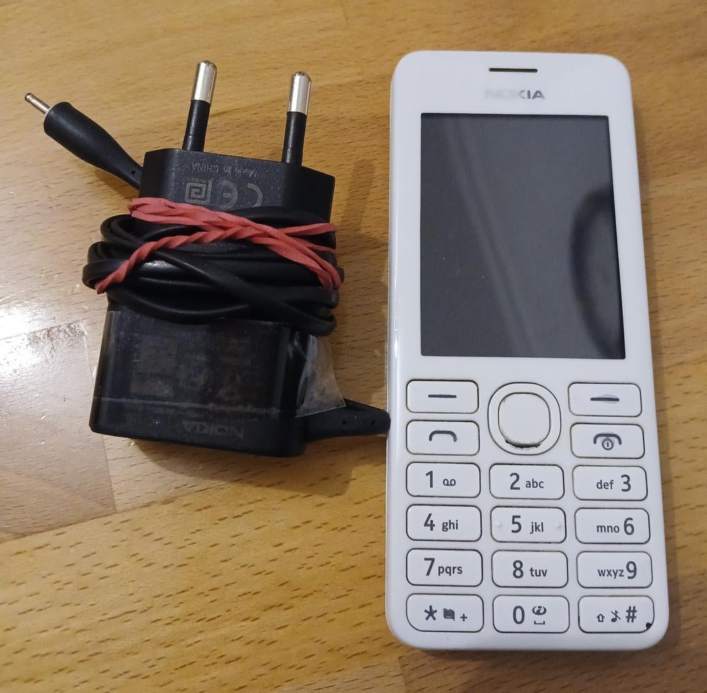 Gsm Nokia, Télécoms, Téléphonie mobile | Nokia, Enlèvement ou Envoi