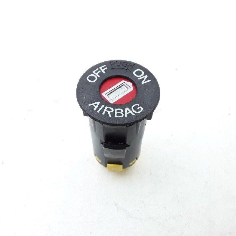 AIRBAGSLOT Honda CR-V (RE / RM) (01-2007/10-2012), Gebruikt, Honda