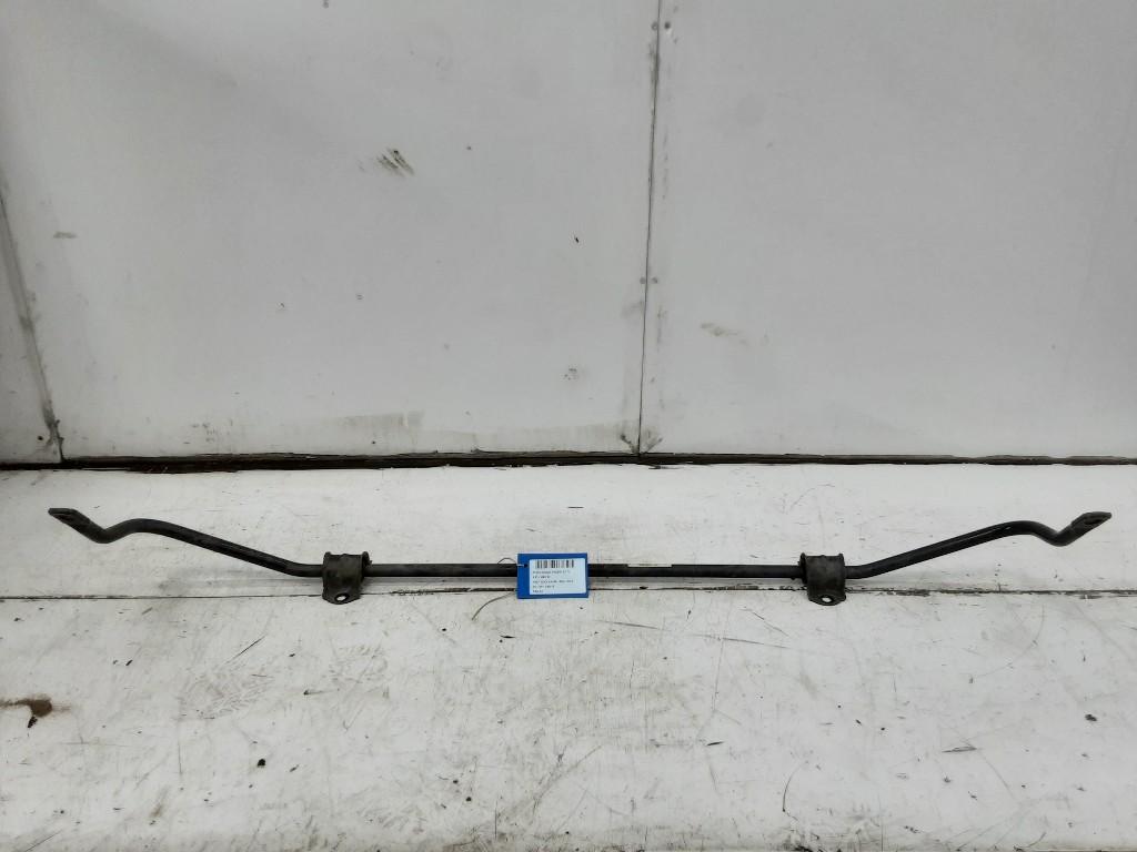 STABILISATORSTANG ACHTER Ford Kuga II (DM2) (CV615A772CAA), Gebruikt, Ford