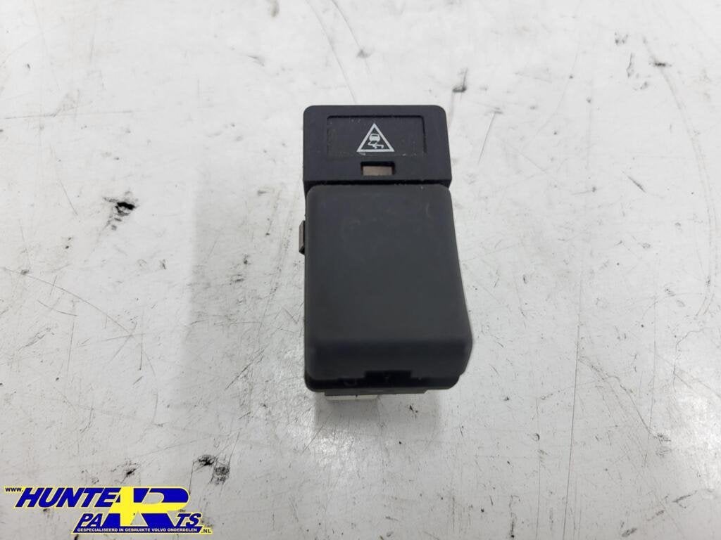 Schakelaars Volvo 850 ('91-'96) 6849310, Enlèvement ou Envoi, Volvo, Volvo, Utilisé