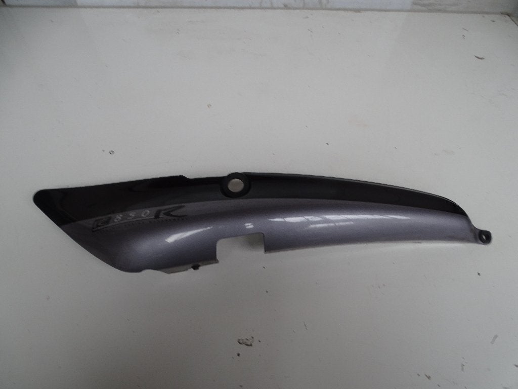 bmw r850r r1100r lot onderdelen, Motoren, Ophalen, Gebruikt