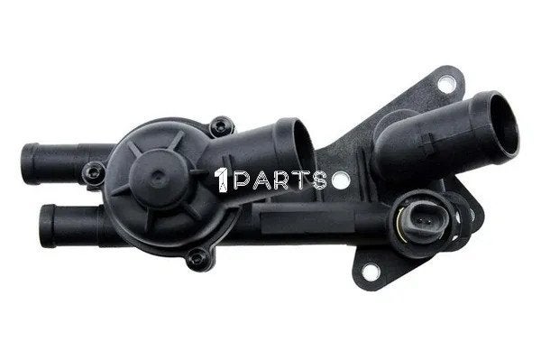 THERMOSTAAT Citroen C1/Peugeot 108 03C121111B, Stellantis N.V., Nieuw, Opel, Taurusavenue 1
2132 LS  Hoofddorp, NL