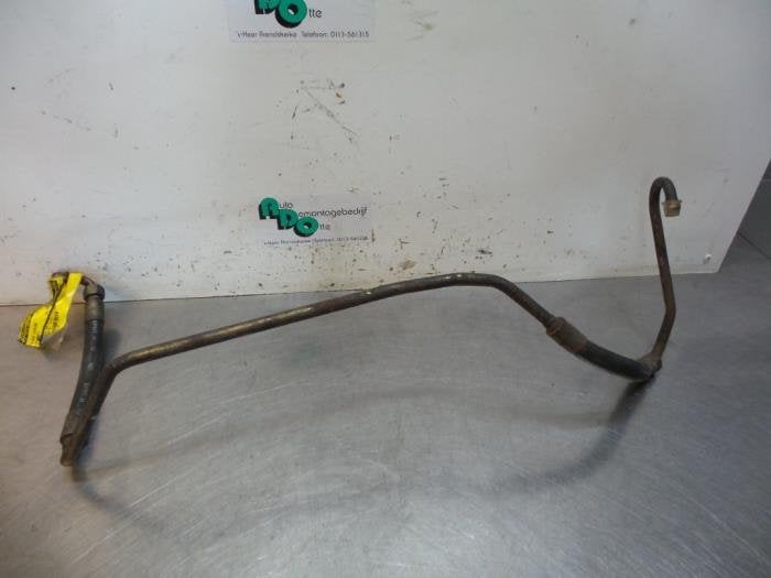 Tuyau clim d'un Maserati Biturbo, Maserati, -, 3 mois de garantie, Utilisé