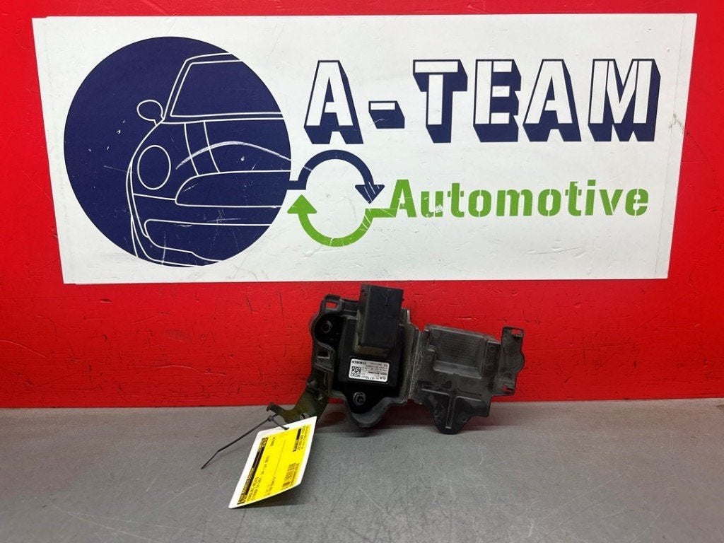 VOORGLOEI RELAIS C4 Cactus (0B / 0P) (|9677871680|), Gebruikt, Citroën, Kontakt-citroen@citroen.com, Citroën Deutschland GmbH