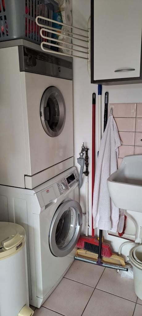 Droogkast,  dit weekend aan spotprijs., Elektronische apparatuur, Droogkasten, Ophalen, Gebruikt, Luchtafvoer, 4 tot 6 kg