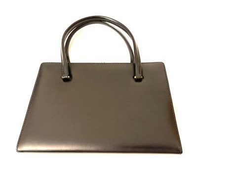 Petit sac vintage, Enlèvement ou Envoi, Comme neuf
