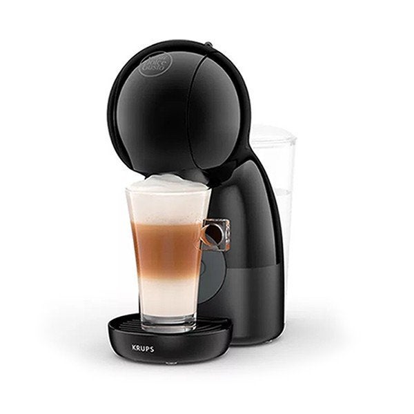 koffiezet dolce gusto piccolo weinig gebruikt, Enlèvement, Comme neuf