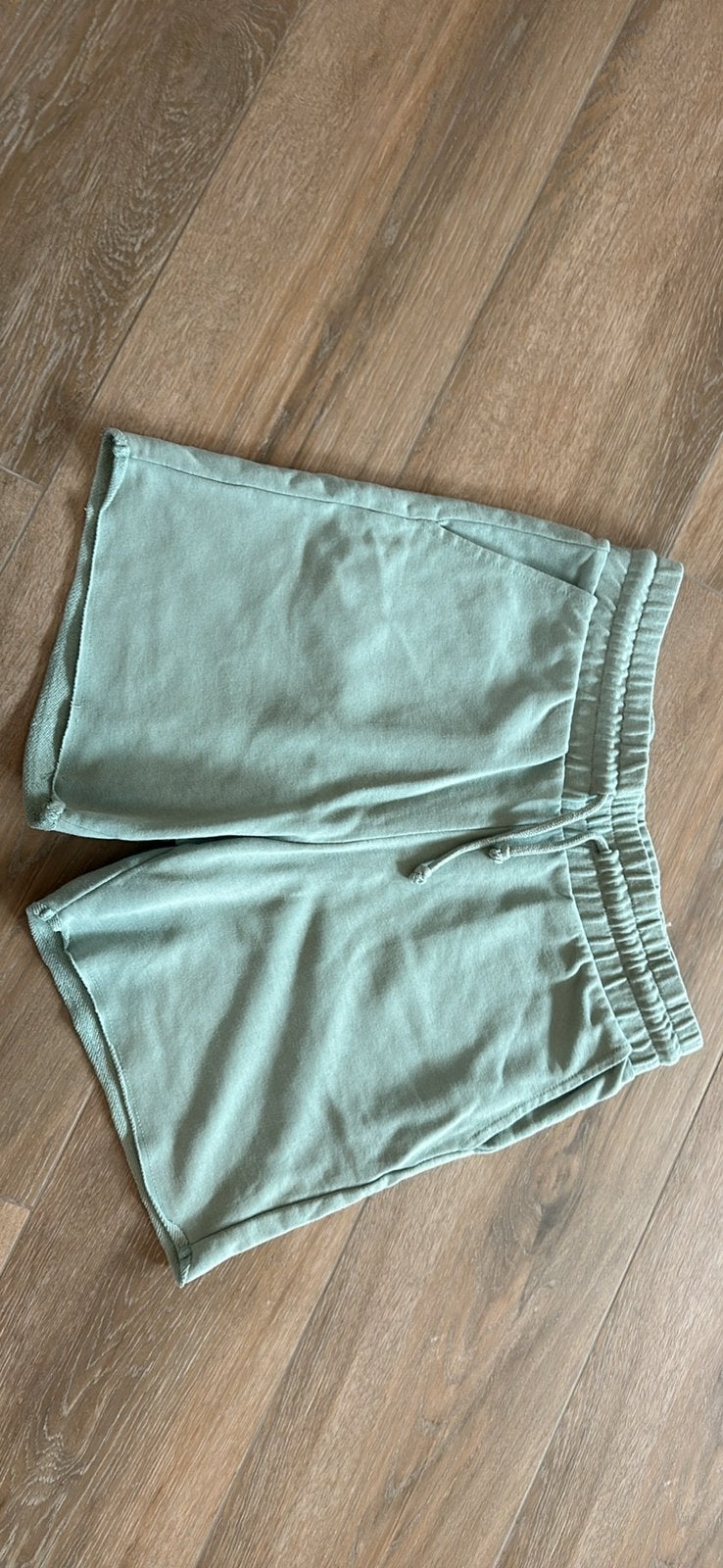 Jongens kleding jaar 9/14, Enlèvement
