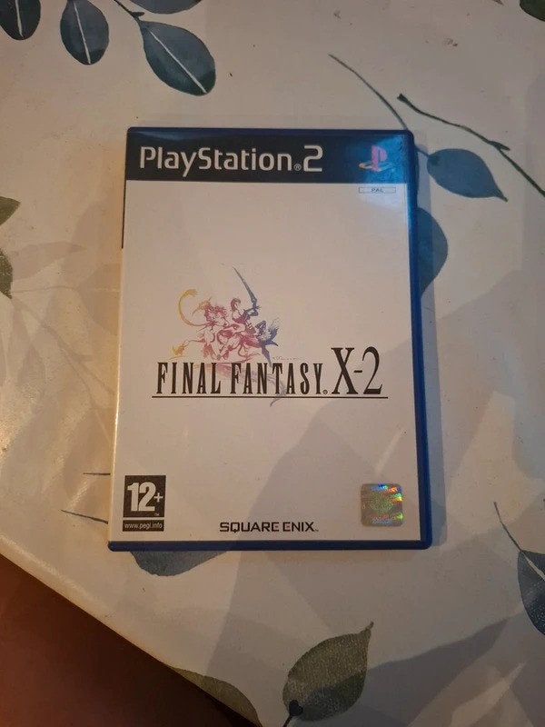 Jeux PS2, Enlèvement ou Envoi, Utilisé, Aventure et Action