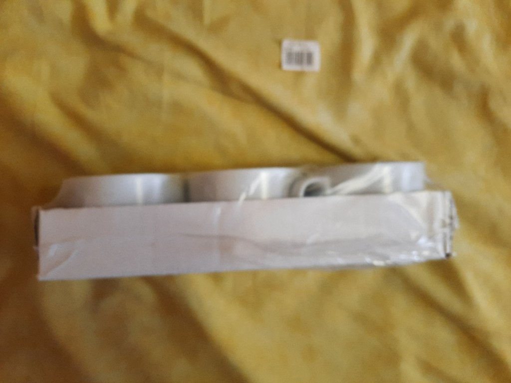 set van 3 nieuwe koffie tassen, Huis en Inrichting, Ophalen of Verzenden, Nieuw