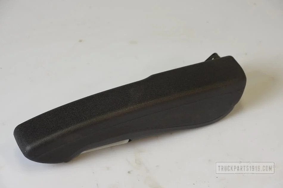 MAN Body & Chassis Parts Armleuning A60/380, Auto-onderdelen, Ophalen, Gebruikt, MAN, Interieur en Bekleding