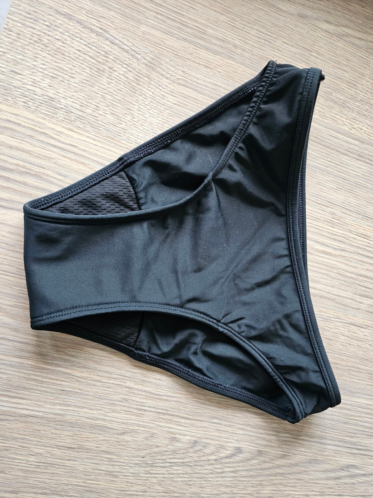 Menstruatie zwemslip Moi et Marie, Kleding | Dames, Badmode en Zwemkleding, Ophalen of Verzenden