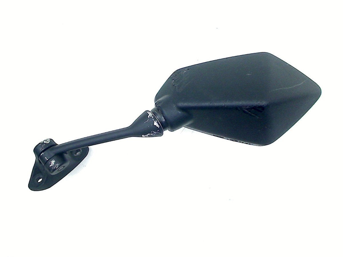 SPIEGEL LINKS KLE 650 Versys 2007-2009 (KLE650 KLE650A-B), Dhr. S. di Majo, Gebruikt, Info@cama-motorparts.nl, P.J. Troelstraweg 8 8
3144 CX  MAASSLUIS, NL