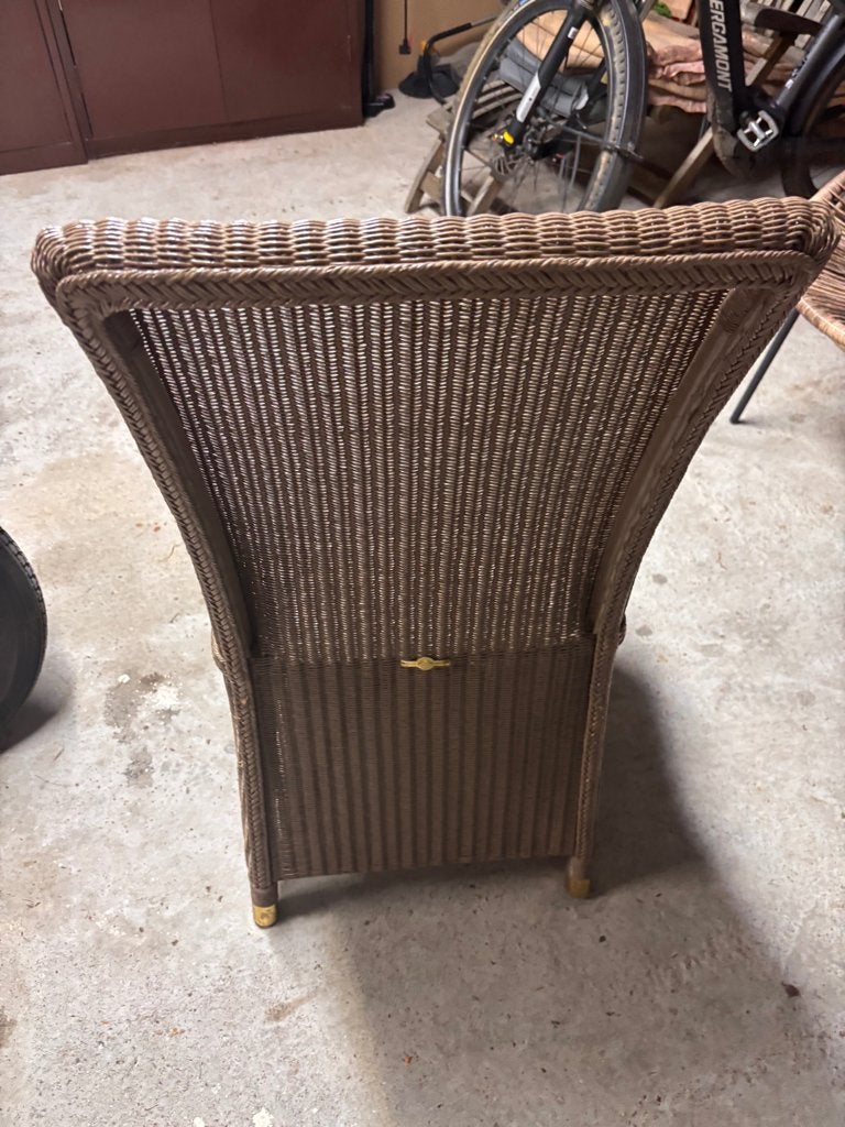 Stoelen, Huis en Inrichting, Stoelen, Ophalen