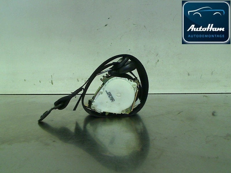 CEINTURE DE SECURITE AVANT DROIT Ford Focus 2 Wagon, Utilisé, Ford