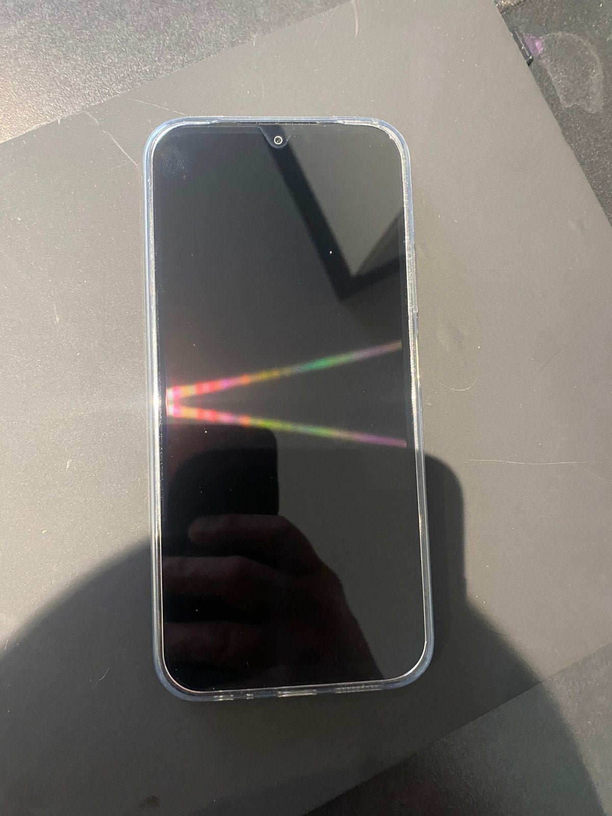 Oneplus Nord N100, Télécoms, Enlèvement, Comme neuf
