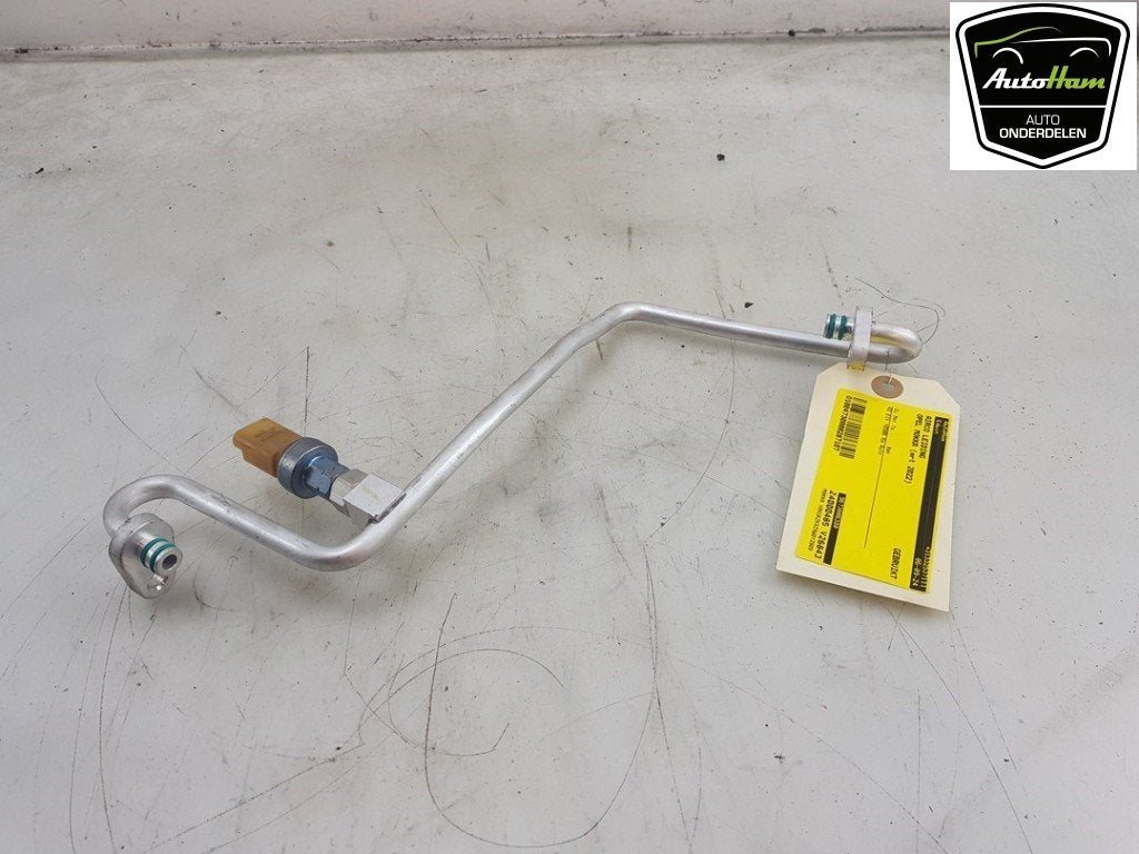 DURITE CLIMATISATION Opel Mokka (|9673006380|9833078680|), Opel, Opel Automobile GmbH, Utilisé, Kontakt-opel@opel.com