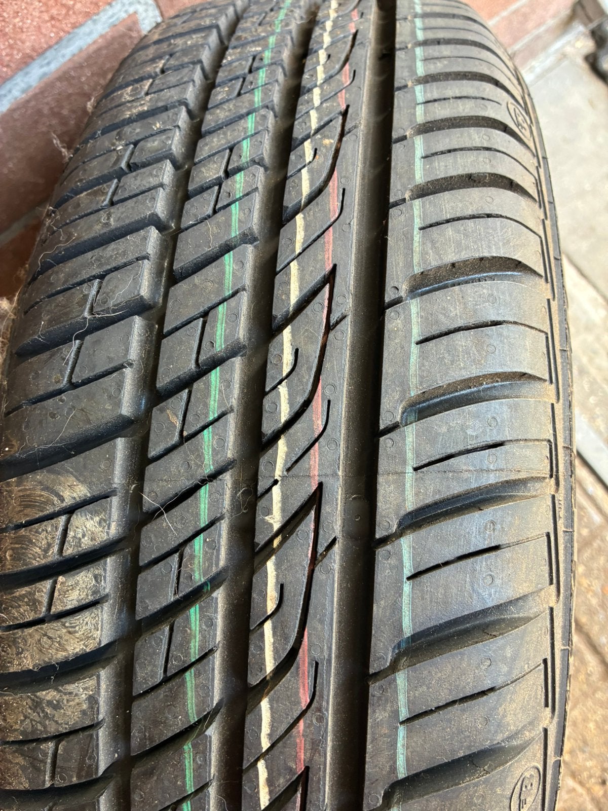 Band voor sandero stepway, Auto-onderdelen, Ophalen