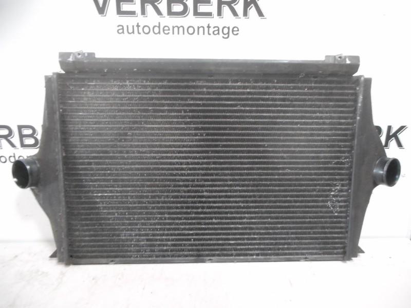 INTERCOOLER Volvo 940 I Estate (01-1990/10-1998), Auto-onderdelen, Gebruikt, Volvo