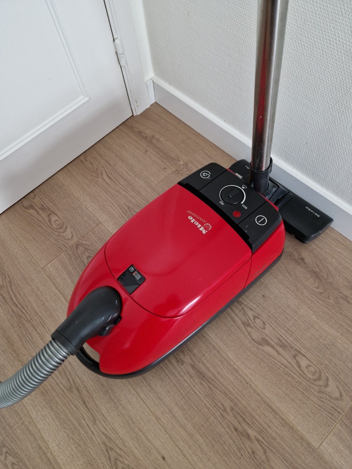 MILE 100-JARIG JUBILEUM 300.......1500 WATT, Ophalen of Verzenden