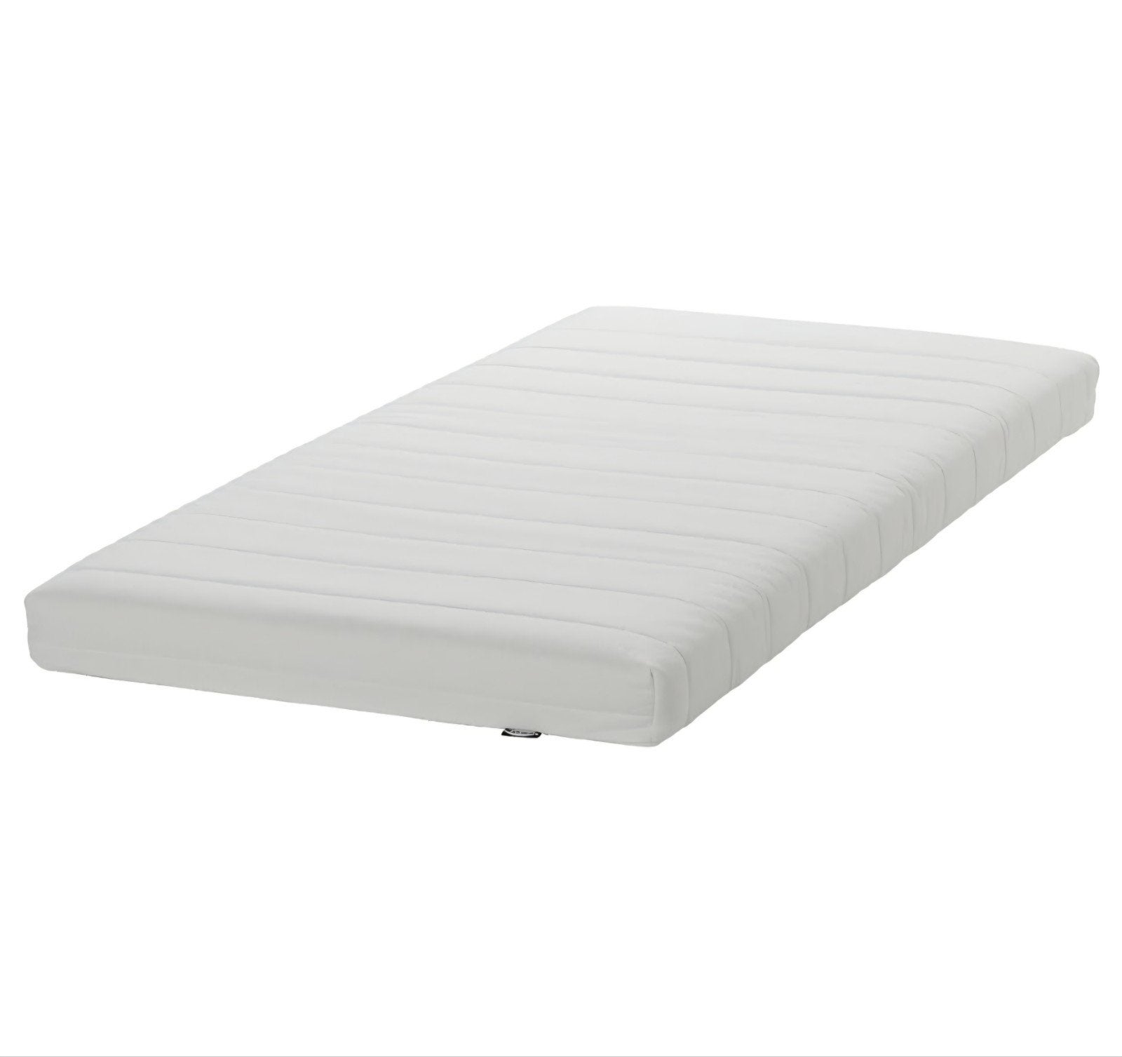 Matras ikea, Huis en Inrichting, Ophalen, Matras
