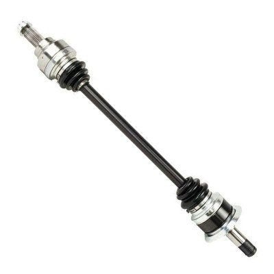 Aandrijfas BMW F10 aandrijfas BMW F11 aandrijfas 33207581017, Neuf, -, -, -
