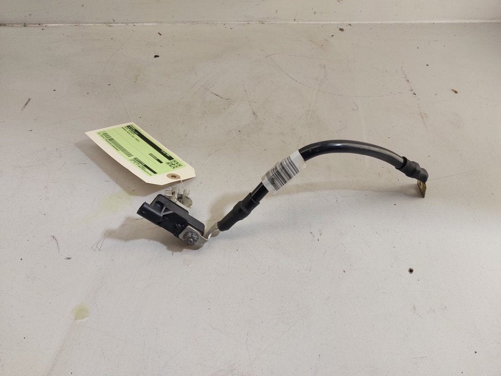 CAPTEUR DE BATTERIE Skoda Scala (01-2019/-) (|2Q0915181B|), Autos : Pièces & Accessoires, Utilisé, Info@skoda-auto.de, Skoda, Max-Planck-Straße  3-5
64331  Weiterstadt, DE