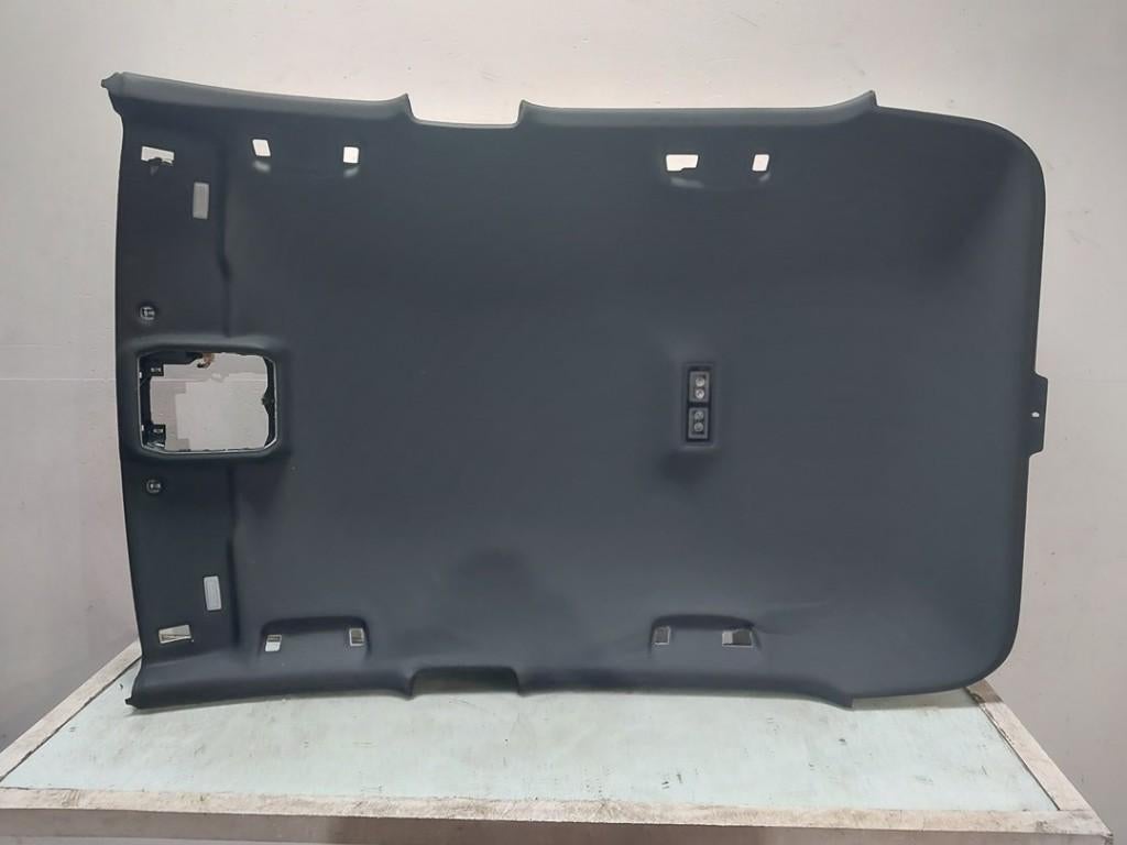 HEMELBEKLEDING (|10A867501M6PS|10A867501M|10A867501P6PS|10A8, Auto-onderdelen, Interieur en Bekleding, Gebruikt, Seat