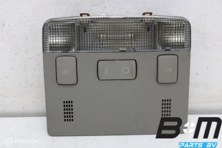 Binnenverlichting Audi A2 8Z0947111, Auto-onderdelen, Gebruikt