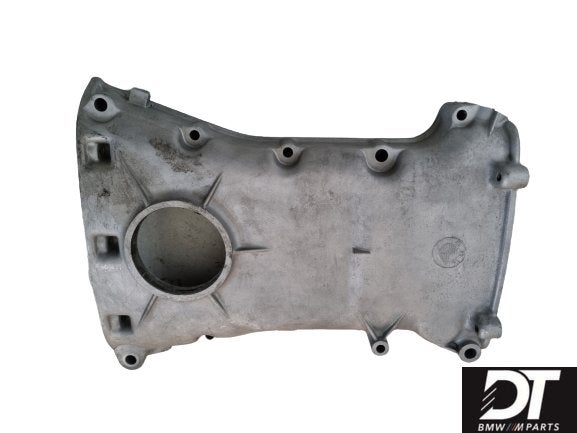 Distributiedeksel BMW M5 E28 M6 E24 M88/3  11141306856, Gebruikt, Ophalen of Verzenden, BMW, BMW