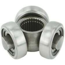 Dodge Charger Tripode Chysler 300C aandrijfas Nissan Qashqai, Autos : Pièces & Accessoires, Transmission & Accessoires, Neuf, -
