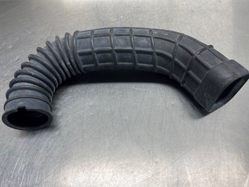 LUCHTAANZUIGSLANG Suzuki Ignis (MF) (01-2016/-), Gebruikt, Suzuki