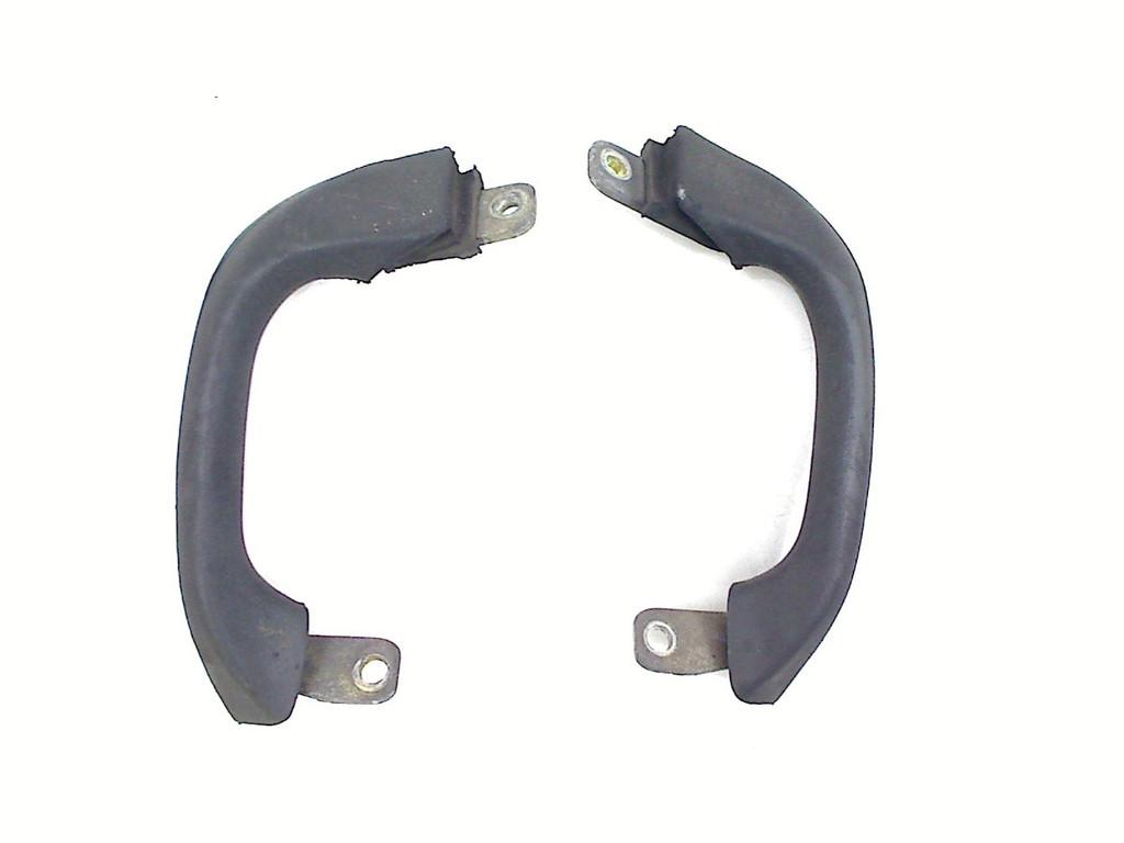 HANDGREEP XJ 900 S Diversion 1995-2004 (XJ900 XJ900 4KM), Dhr. S. di Majo, Gebruikt, Info@cama-motorparts.nl, P.J. Troelstraweg 8 8
3144 CX  MAASSLUIS, NL