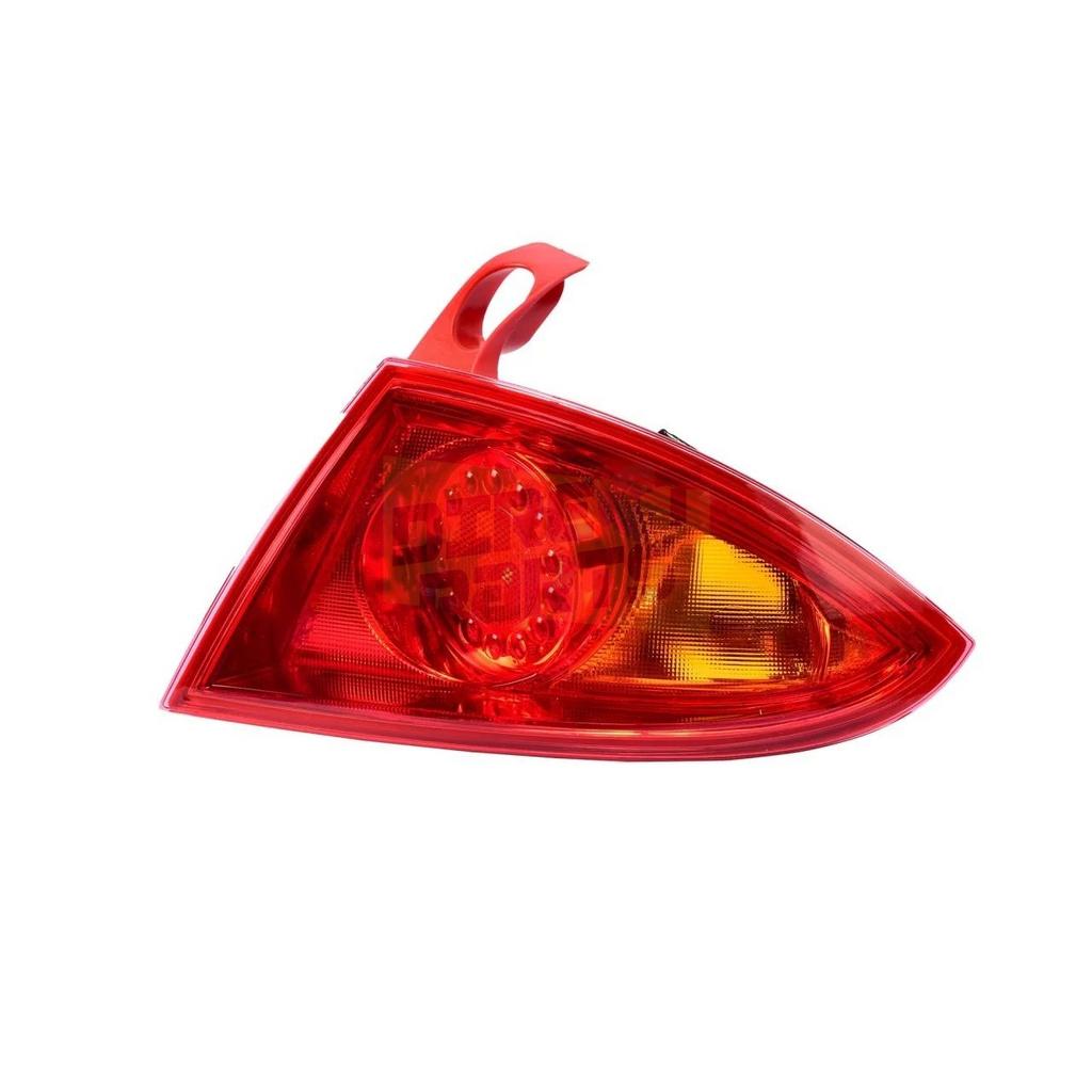 Seat Leon (4/09-11/12) Achterlicht Rechts buiten Origineel!, Neuf, -, -, -