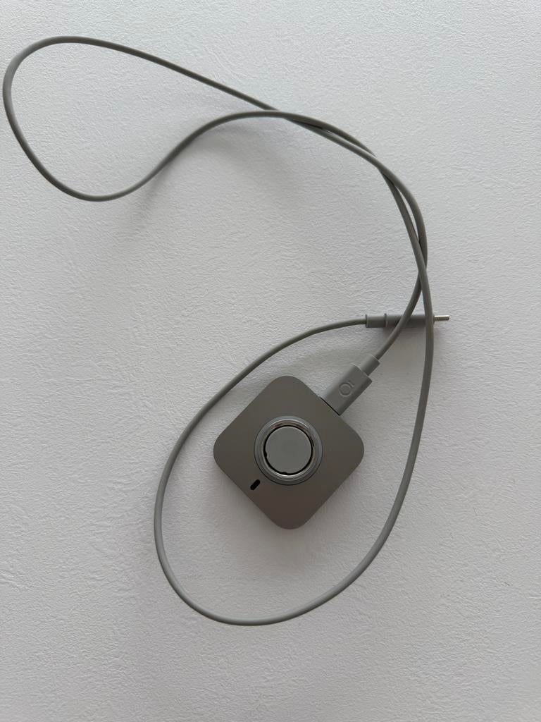 Oura ring maat 9, Enlèvement, Comme neuf