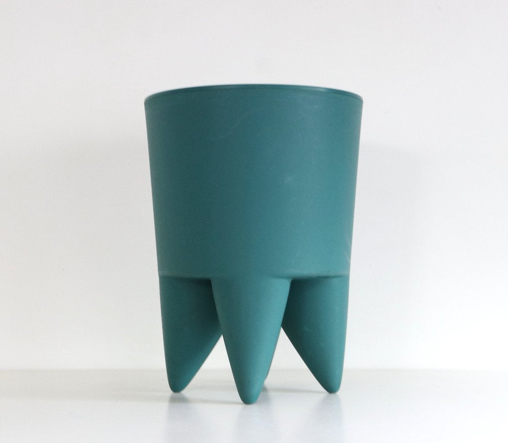 Bubu 1er kruk ontworpen door Philippe Starck voor XO Design, Enlèvement ou Envoi