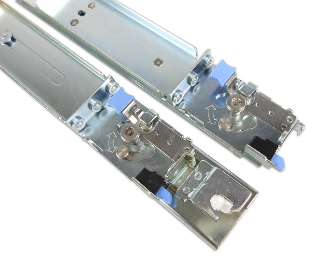 Dell Rapid Rail Kit for PowerEdge 1950 / SC1435