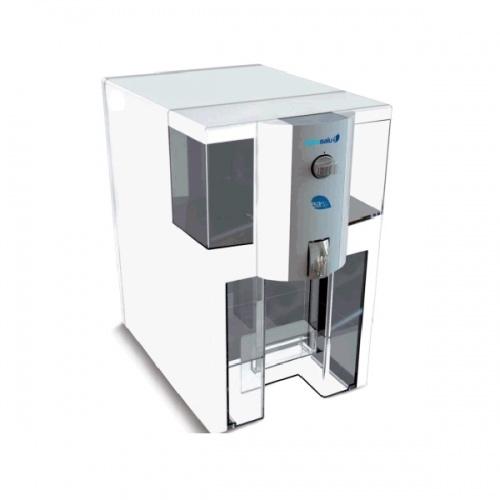 waterfilter met omgekeerde osmose - Hidrosalud easy, Ophalen, Wit, Overige materialen, Overige merken