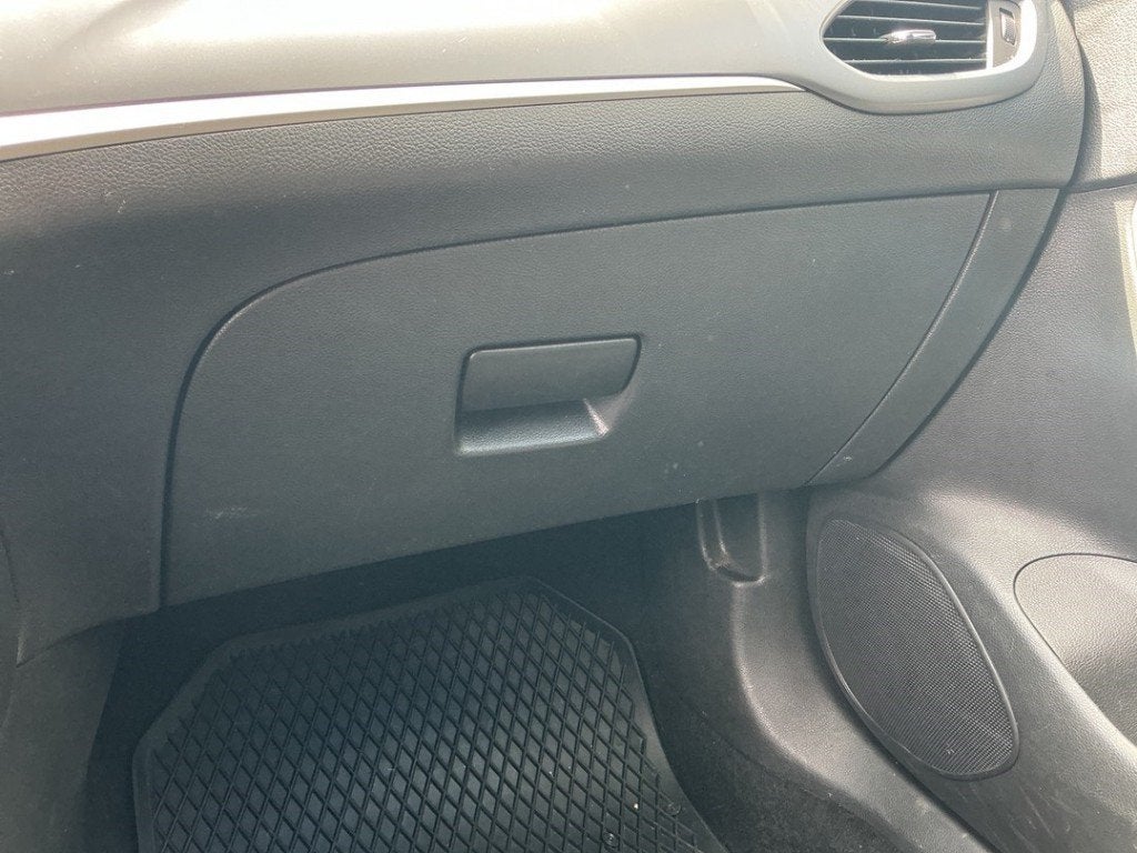 DASHBOARDKASTJE Opel Astra K Sports Tourer (07-2014/12-2022), Gebruikt, Opel, Opel Automobile GmbH, Kontakt-opel@opel.com