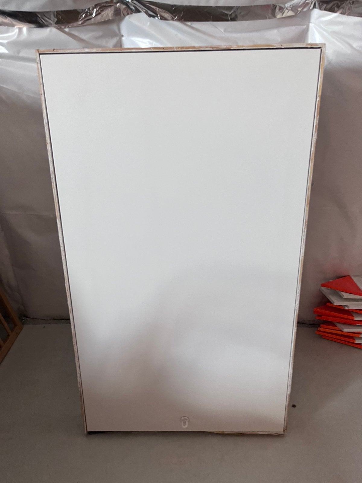 Zoldertrap (vlizotrap), 2 à 4 mètres, Pliable ou rétractable/escamotable, Escalier, Enlèvement