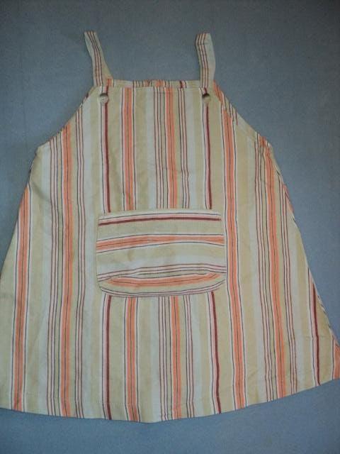 petit bateau , une robe pour la fille 3 ans, Kinderen en Baby's, Kinderkleding | Maat 92, Ophalen of Verzenden, Meisje