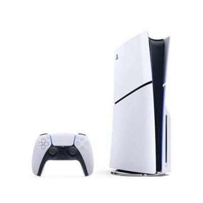 Je recherche des consoles défectueuses à acheter, Consoles de jeu & Jeux vidéo, Enlèvement