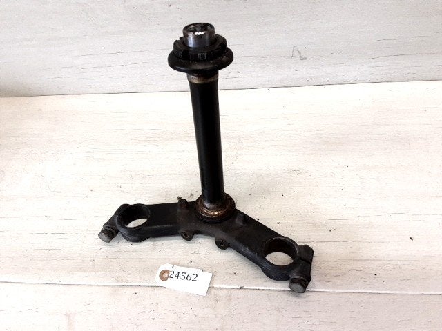 ER5 1997 - 2005 Kawasaki T-stuk D1-54500